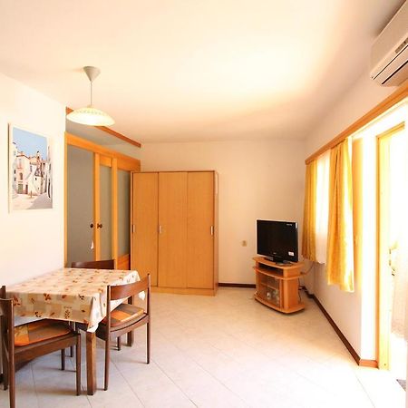 Room And Apartments Mariza Rovinj Ngoại thất bức ảnh