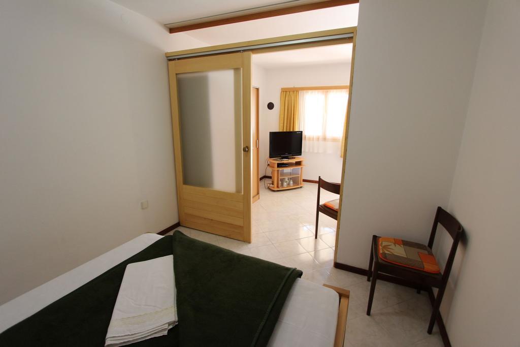 Room And Apartments Mariza Rovinj Phòng bức ảnh